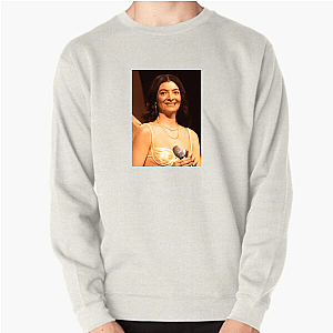 Lorde Special Collection Lorde Sweatshirts