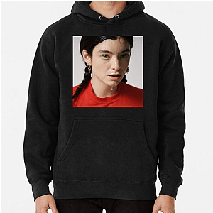 Lorde Merch For Fans Lorde Hoodies
