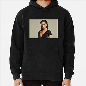 Lorde Merch Collection Lorde Hoodies