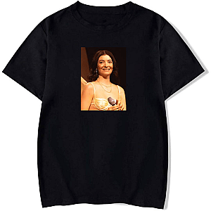 Lorde Special Collection Lorde T-Shirts