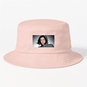 Lorde Merch Lorde Hats & Caps