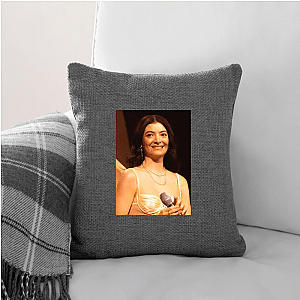 Lorde Special Collection Lorde Pillows Cover