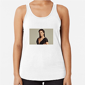 Lorde Merch Collection Lorde Tank Tops