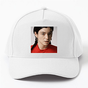 Lorde Merch For Fans Lorde Hats & Caps