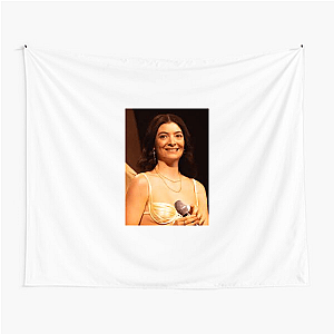 Lorde Special Collection Lorde Tapestries