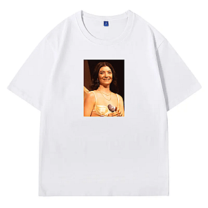 Lorde Special Collection Lorde T-Shirts