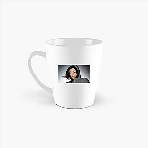 Lorde Merch Lorde Mugs
