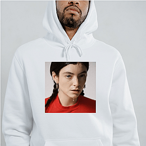 Lorde Merch For Fans Lorde Hoodies