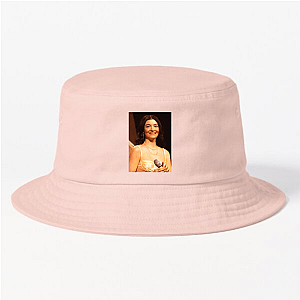 Lorde Special Collection Lorde Hats & Caps