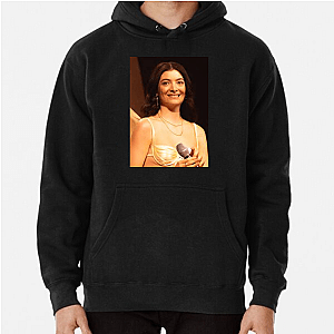 Lorde Special Collection Lorde Hoodies