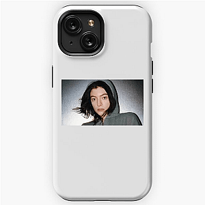 Lorde Merch Lorde iPhone Cases