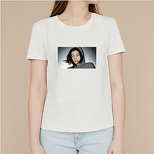 Lorde Merch Lorde T-Shirts