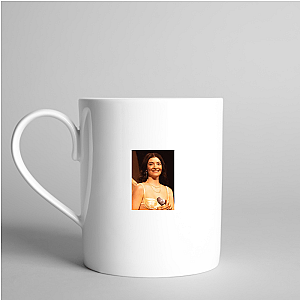 Lorde Special Collection Lorde Mugs