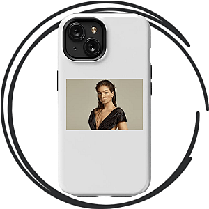 Lorde Cases