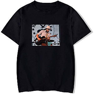 Lord Huron Still Wandering The World Design Lord Huron T-Shirts