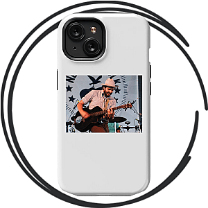 Lord Huron Cases