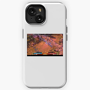 Crownbound Lords Mobile Samsung Cases