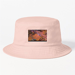 Crownbound Lords Mobile Hats & Caps
