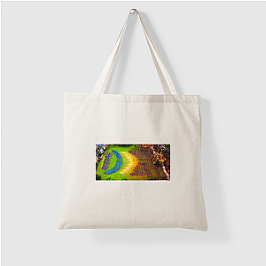Iron Pact Lords Mobile Bags