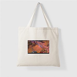 Crownbound Lords Mobile Bags