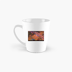 Crownbound Lords Mobile Mugs