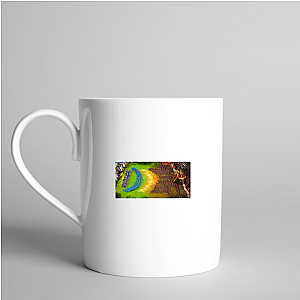 Iron Pact Lords Mobile Mugs
