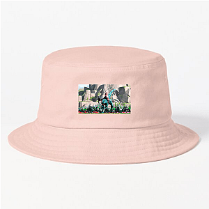 Banner of Might Lords Mobile Hats & Caps