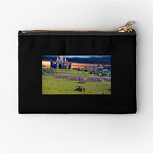 Warlord’s Gambit Lords Mobile Zipper Pouches