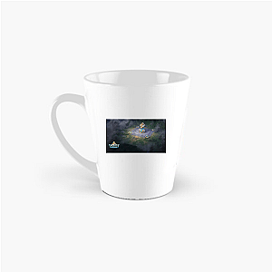 Rallyborn Lords Mobile Mugs