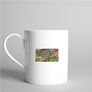 Throne Raiders Lords Mobile Mugs