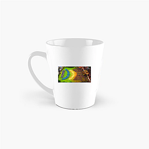 Iron Pact Lords Mobile Mugs