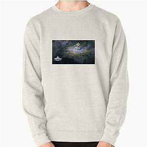 Rallyborn Lords Mobile Sweatshirts