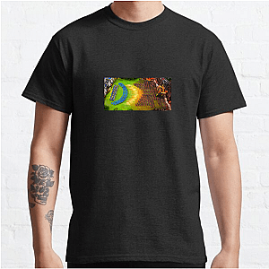 Iron Pact Lords Mobile T-Shirts