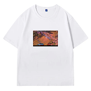 Crownbound Lords Mobile T-Shirts