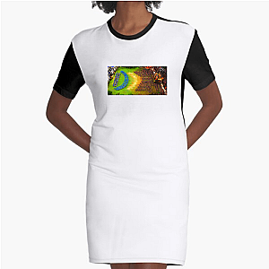 Iron Pact Lords Mobile Dresses