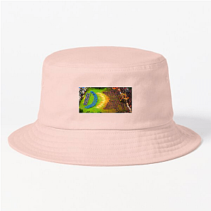 Iron Pact Lords Mobile Hats & Caps