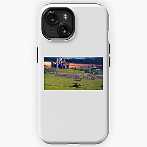 Warlord’s Gambit Lords Mobile Samsung Cases
