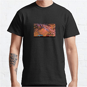 Crownbound Lords Mobile T-Shirts