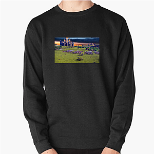 Warlord’s Gambit Lords Mobile Sweatshirts