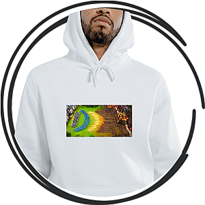 Lords Mobile Hoodies