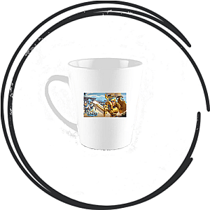 Lords Mobile Mugs