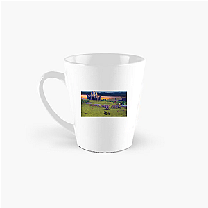 Warlord’s Gambit Lords Mobile Mugs