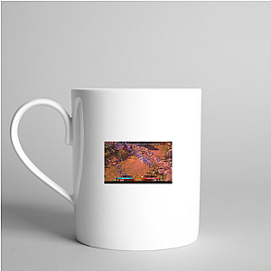 Crownbound Lords Mobile Mugs