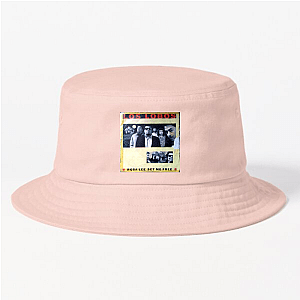 Los Lobos Witness Their Timeless Music Look Los Lobos Hats & Caps