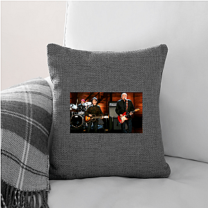 Los Lobos Soulful Sounds Fashion Los Lobos Pillows Cover