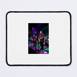 Los Lobos Roots Rock Rhythms Tee Los Lobos Mouse Pads