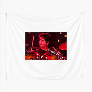 Los Lobos Authentic American Band Los Lobos Tapestries