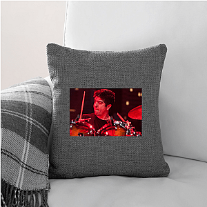 Los Lobos Authentic American Band Los Lobos Pillows Cover
