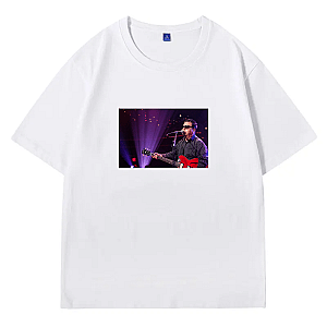 Los Lobos True To The Wolf Los Lobos T-Shirts