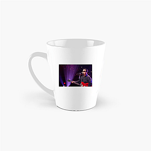 Los Lobos True To The Wolf Los Lobos Mugs